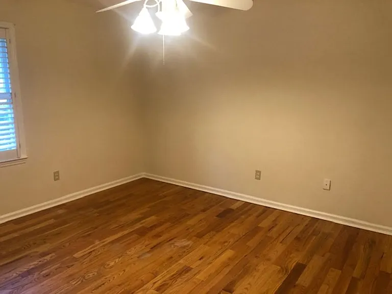578 Aspen Loop — Photo 18