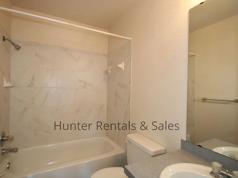 4506C Jeff Scott Dr — Photo 12