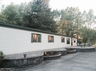 4902 Irvine Ave NW, Bemidji, MN 56601