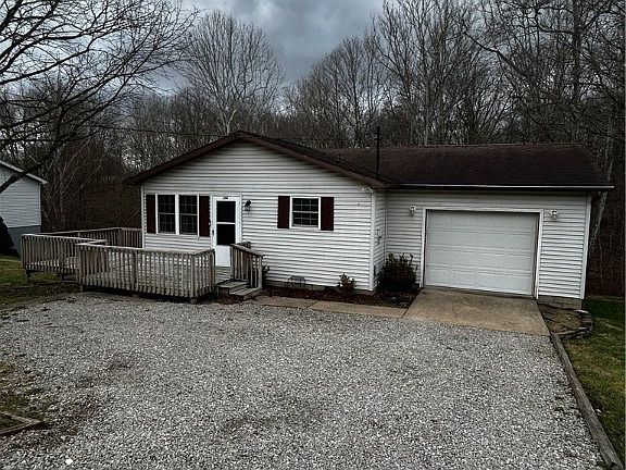 2nd image of 200 Edmar Ave