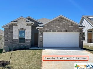 768 Windflower, New Braunfels, TX 78130