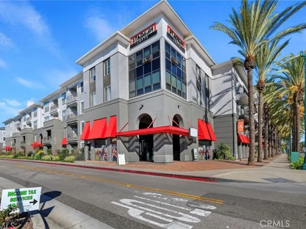 1801 E Katella Ave APT 1025, Anaheim, CA 92805