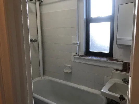 Rented by Village Living Realty | media 6