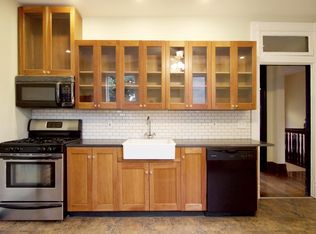 1100 Walnut St, Pittsburgh, PA 15221