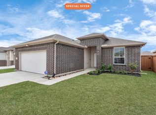 1218 Scarlet Creek Dr, Rosharon, TX 77583