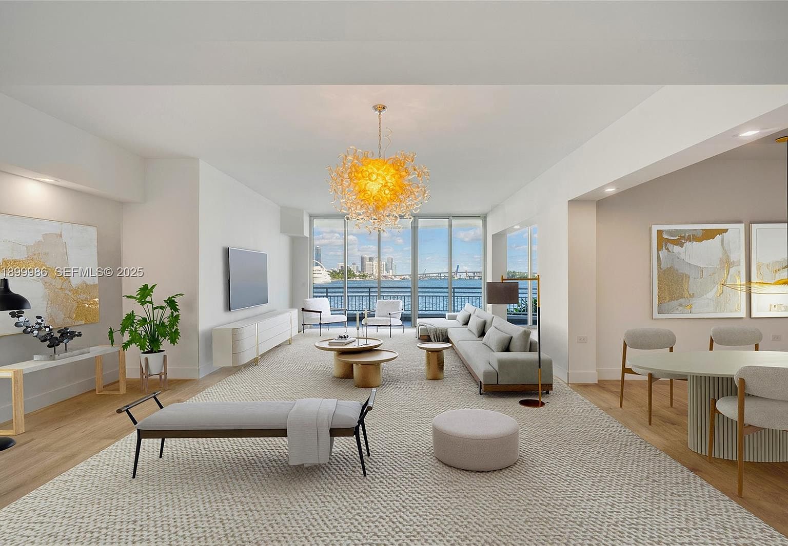 848 Brickell Key Dr APT 204, Miami, FL 33131 | MLS #A11899986 | Zillow