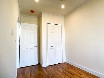 Rented by Francine Realty