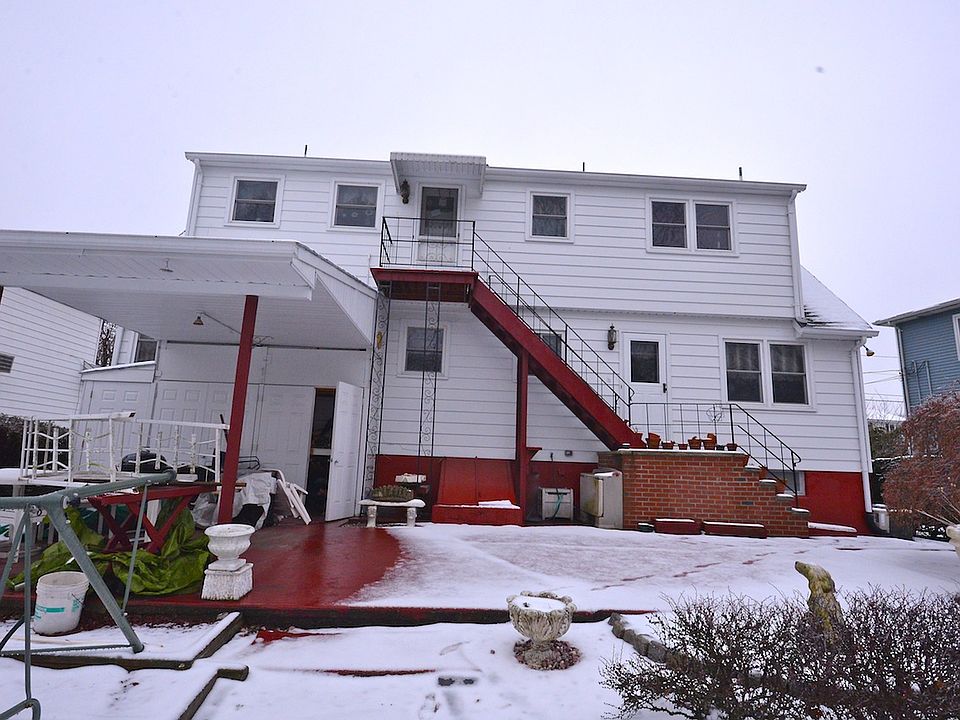 2nd image of 23 Mary Ave