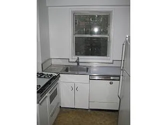 Sold by Atlantic Management Co Inc