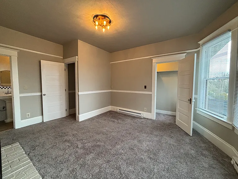 716 N J St #D — Photo 13