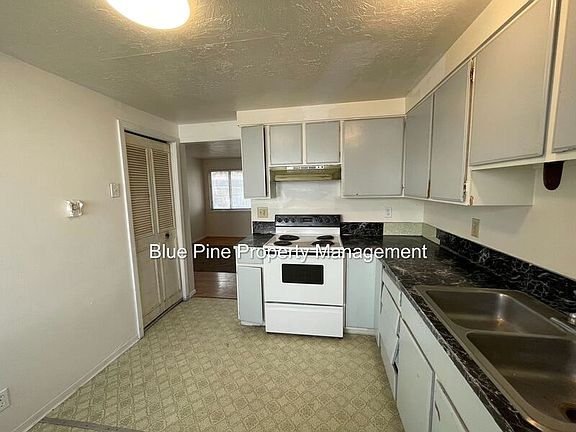 5th image of 450 H St APT 4