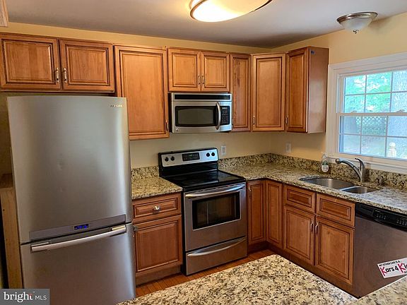 5th image of 5629 Fort Corloran Dr