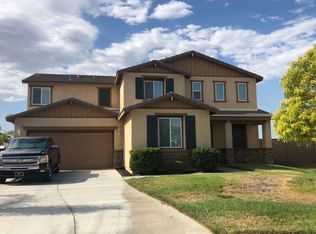 34933 Ryanside Ct, Winchester, CA 92596