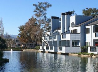 64 Cape Hatteras Ct, Redwood City, CA 94065