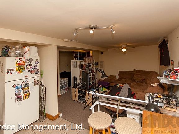 4th image of 4113 N Lincoln Ave APT Ch1