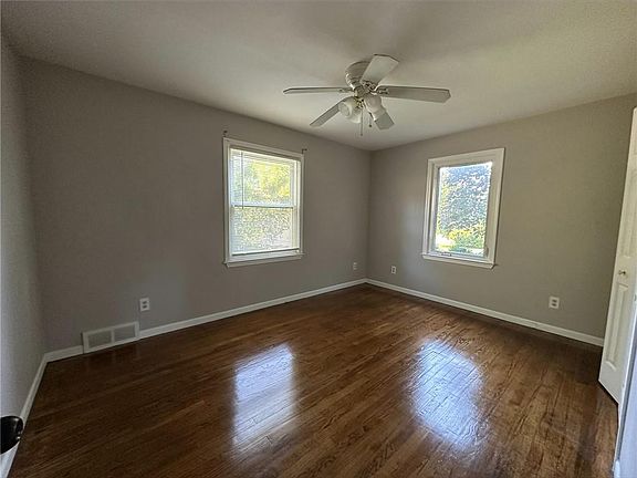 5th image of 10401 E 69th St