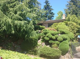2614 W Plymouth St, Seattle, WA 98199