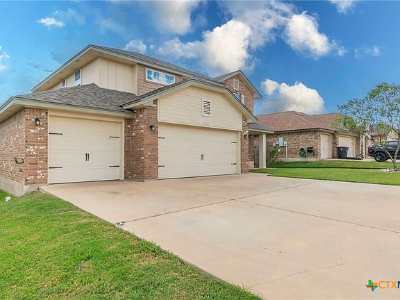2nd image of 2512 Alamocitos Creek Dr