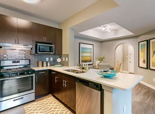 3505 Windy Ridge Ln #1202, Atlanta, GA 30339