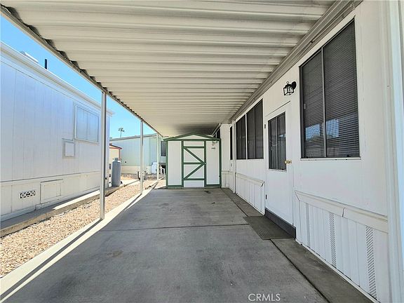 3rd image of 1295 S Cawston Ave Space 146