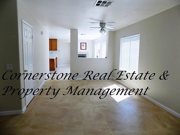 4th image of 16185 Grande Isla Cir