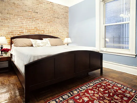 Sold by Sotheby's International Realty | media 20