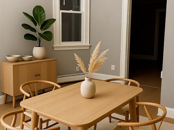 5th image of 31 Carlton Ave #6