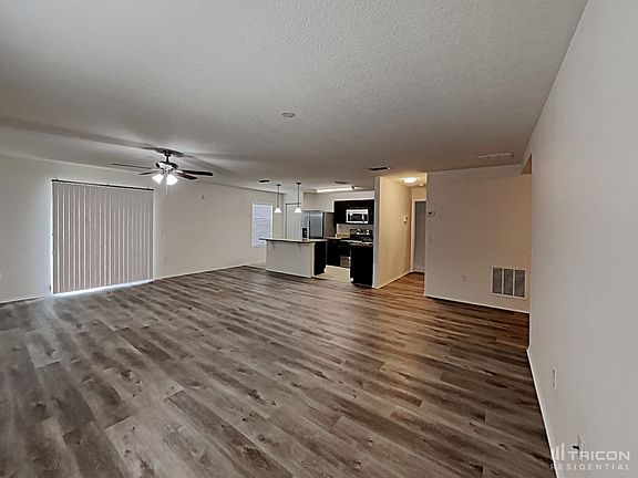 2nd image of 7241 Mystic Brook Way