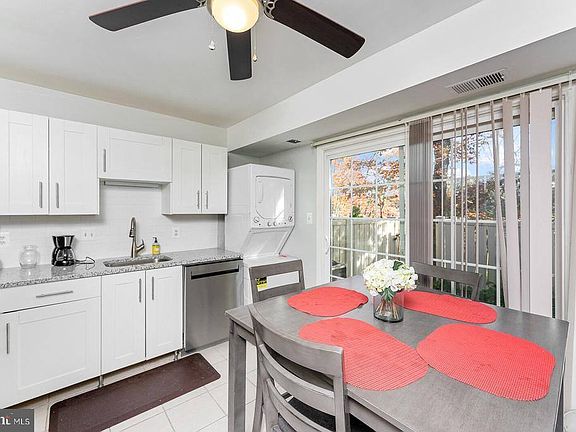 5th image of 2804 Chablis Cir #2