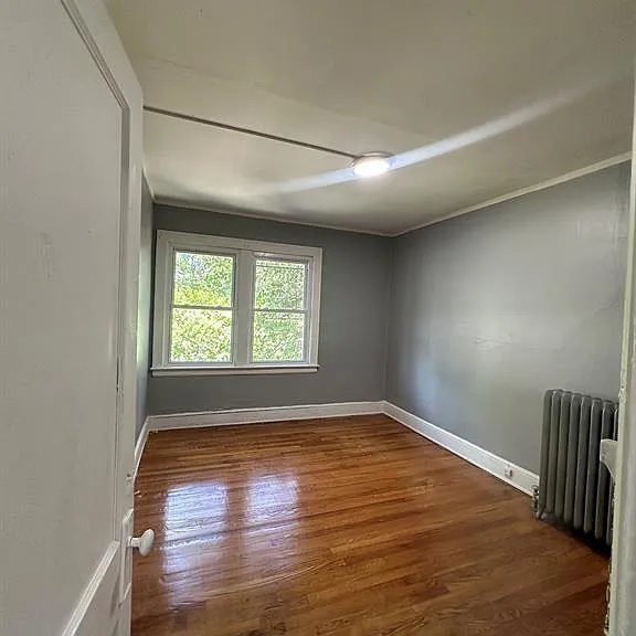 165 Martin St #3 — Photo 5
