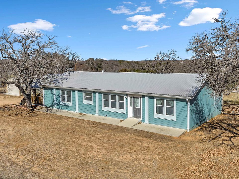 1st image of 230 Beaver