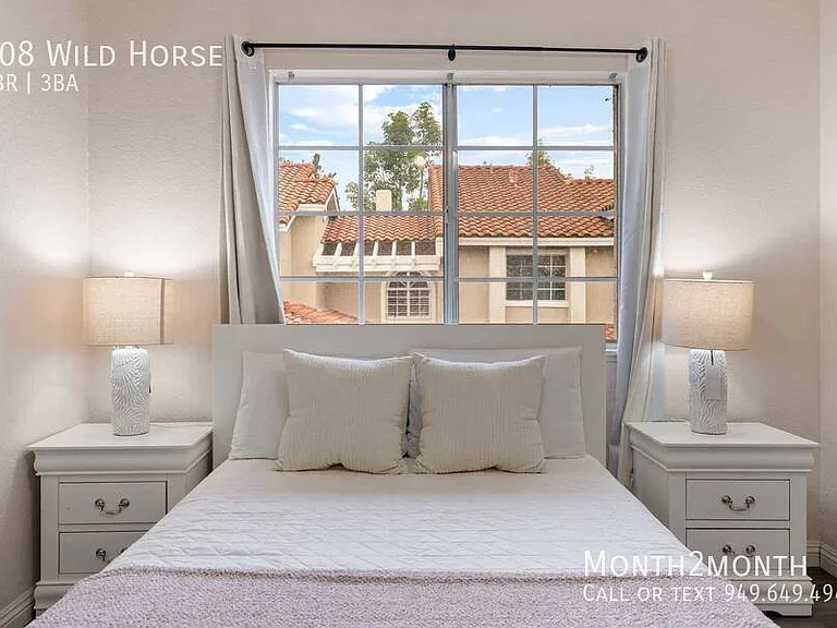 108 Wild Horse Loop — Photo 34