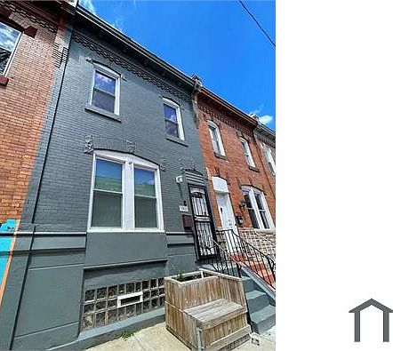 1st image of 3908 N Darien St