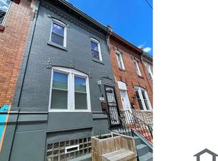 3908 N Darien St, Philadelphia, PA