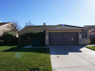 1818 Treeline Way, Manteca, CA 95336