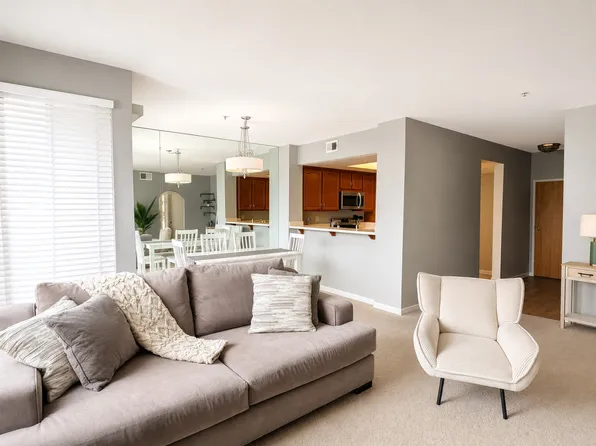 5875 Friars Rd, San Diego, CA