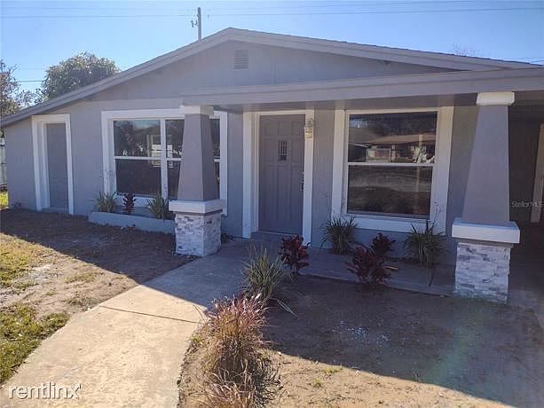 1st image of 4252 Tatum St