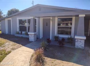 4252 Tatum St, Orlando, FL 32811