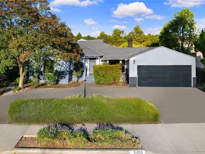 6430 N Vista St, San Gabriel, CA, 91775