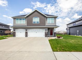 174 33rd Ave E, West Fargo, ND 58078