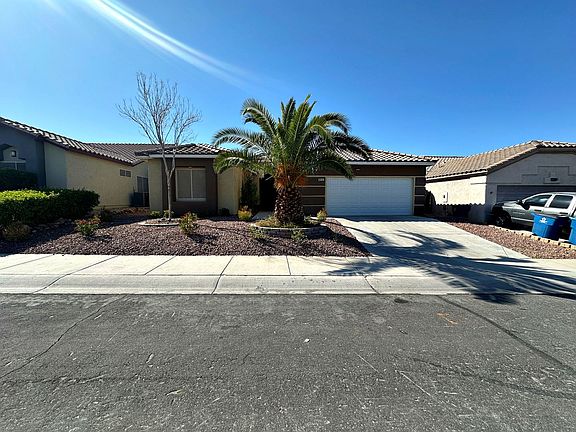 2nd image of 8112 Squaw Springs Ln