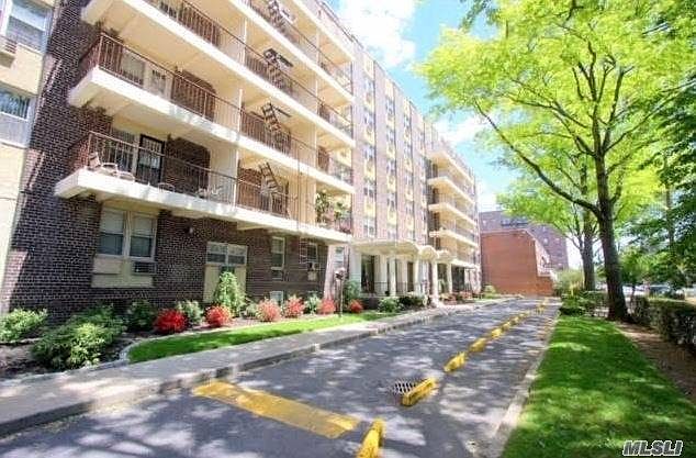 1st image of 140-55 34th Ave #1P