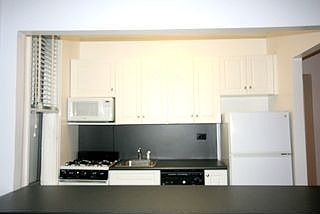 3rd image of 85 4th Ave APT 2CC