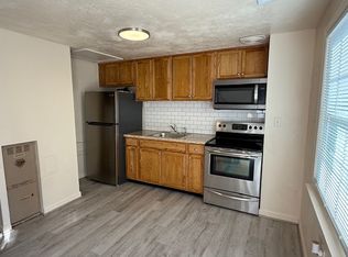 66 S Church St #A, Westminster, MD 21157