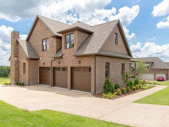3rd image of 1607 Foxland Blvd Lot 1414