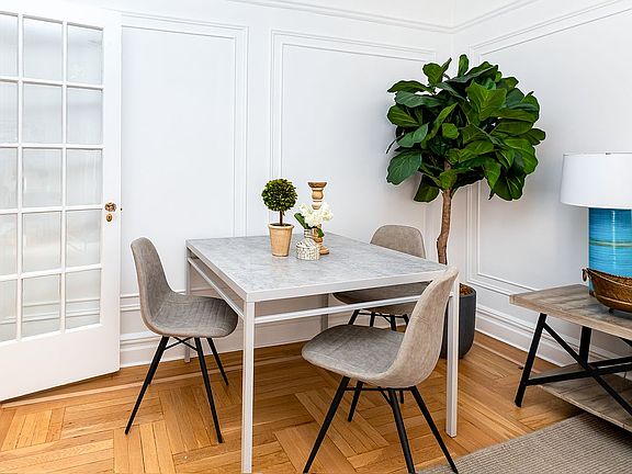 4th image of 741 W End Ave APT 6-F