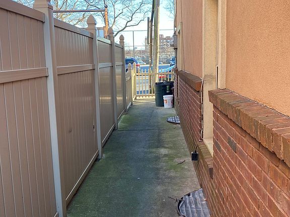 2nd image of 8800 24th Ave