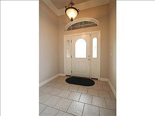 5th image of 2305 SW Penny Ln