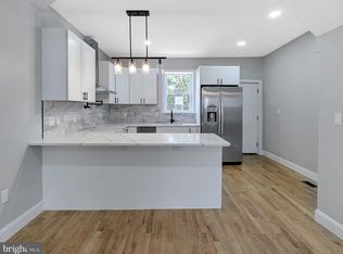 5516 Linmore Ave, Philadelphia, PA 19143