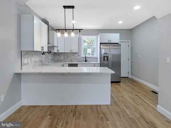 5516 Linmore Ave, Philadelphia, PA 19143